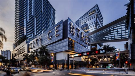 bcc brickell city centre